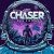 Dreamers är femte studioplattan med Chaser