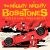 En härlig ska-platta av The Mighty Mighty Bosstones
