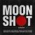 Moon Shot bjuder på en skön platta