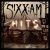 Sixx: A.M. samlar ihop sina största hits