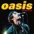 Oasis – när de stod på toppen av sin karriär