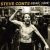 Steve Conte verkar trivas bra i Bronx …