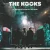 Ny musik med fantastiska The Kooks