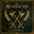 Brass for gold – nytt och lysande med The Rumjacks