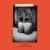 En gnista tändes – Joakim Bergs soloalbum är här