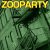 Zooparty bjuder på en skön punk-EP
