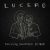 Lucero är tillbaka med ett nytt härligt album