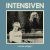 Intensiven skickade ut en grym debut-EP