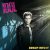 Billy Idol goes pop – eller i alla fall nästan …