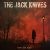 The Jack Knives briljerar på Into the night